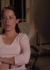 Charmed-Online-dot-221ApocalypseNot1923.jpg