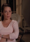 Charmed-Online-dot-221ApocalypseNot1925.jpg