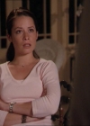 Charmed-Online-dot-221ApocalypseNot1933.jpg