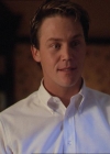Charmed-Online-dot-221ApocalypseNot1935.jpg