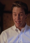 Charmed-Online-dot-221ApocalypseNot1940.jpg