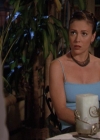 Charmed-Online-dot-221ApocalypseNot1951.jpg