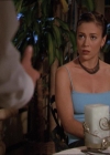 Charmed-Online-dot-221ApocalypseNot1953.jpg