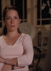 Charmed-Online-dot-221ApocalypseNot1954.jpg