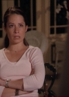 Charmed-Online-dot-221ApocalypseNot1959.jpg