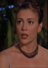 Charmed-Online-dot-221ApocalypseNot1963.jpg