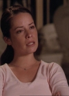 Charmed-Online-dot-221ApocalypseNot1971.jpg