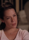 Charmed-Online-dot-221ApocalypseNot1977.jpg