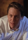 Charmed-Online-dot-221ApocalypseNot1980.jpg