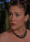 Charmed-Online-dot-221ApocalypseNot1991.jpg