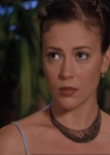 Charmed-Online-dot-221ApocalypseNot1998.jpg