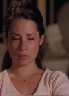 Charmed-Online-dot-221ApocalypseNot2000.jpg