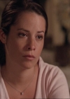 Charmed-Online-dot-221ApocalypseNot2031.jpg