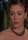 Charmed-Online-dot-221ApocalypseNot2032.jpg