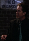 Charmed-Online-dot-221ApocalypseNot2045.jpg