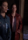 Charmed-Online-dot-221ApocalypseNot2057.jpg