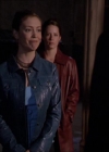 Charmed-Online-dot-221ApocalypseNot2058.jpg