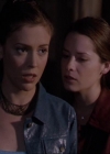 Charmed-Online-dot-221ApocalypseNot2079.jpg