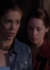 Charmed-Online-dot-221ApocalypseNot2080.jpg