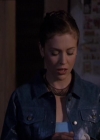 Charmed-Online-dot-221ApocalypseNot2088.jpg