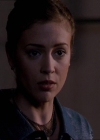 Charmed-Online-dot-221ApocalypseNot2099.jpg