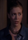 Charmed-Online-dot-221ApocalypseNot2109.jpg