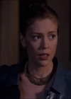 Charmed-Online-dot-221ApocalypseNot2113.jpg