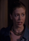 Charmed-Online-dot-221ApocalypseNot2114.jpg