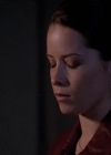 Charmed-Online-dot-221ApocalypseNot2116.jpg