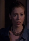 Charmed-Online-dot-221ApocalypseNot2118.jpg