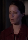 Charmed-Online-dot-221ApocalypseNot2121.jpg