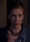 Charmed-Online-dot-221ApocalypseNot2126.jpg