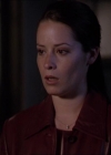 Charmed-Online-dot-221ApocalypseNot2127.jpg