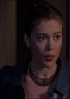 Charmed-Online-dot-221ApocalypseNot2131.jpg