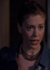 Charmed-Online-dot-221ApocalypseNot2132.jpg