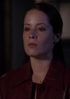 Charmed-Online-dot-221ApocalypseNot2134.jpg