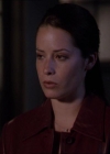 Charmed-Online-dot-221ApocalypseNot2136.jpg