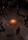 Charmed-Online-dot-221ApocalypseNot2140.jpg