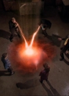 Charmed-Online-dot-221ApocalypseNot2147.jpg
