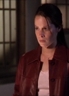 Charmed-Online-dot-221ApocalypseNot2148.jpg