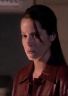 Charmed-Online-dot-221ApocalypseNot2151.jpg