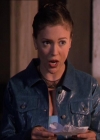 Charmed-Online-dot-221ApocalypseNot2160.jpg