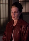 Bestandsnaam=Charmed-Online-dot-221ApocalypseNot2162.jpg
Bestandsgrootte=28KiB
Afmetingen = 720x576
Datum toegevoegd = apr 06, 2014 Charmed-Online-dot-221ApocalypseNot2162.jpg