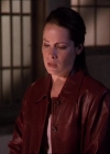 Charmed-Online-dot-221ApocalypseNot2162.jpg