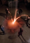 Bestandsnaam=Charmed-Online-dot-221ApocalypseNot2165.jpg
Bestandsgrootte=36KiB
Afmetingen = 720x576
Datum toegevoegd = apr 06, 2014 Charmed-Online-dot-221ApocalypseNot2165.jpg