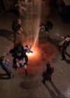Bestandsnaam=Charmed-Online-dot-221ApocalypseNot2166.jpg
Bestandsgrootte=38KiB
Afmetingen = 720x576
Datum toegevoegd = apr 06, 2014 Charmed-Online-dot-221ApocalypseNot2166.jpg