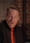 Bestandsnaam=Charmed-Online-dot-221ApocalypseNot2169.jpg
Bestandsgrootte=29KiB
Afmetingen = 720x576
Datum toegevoegd = apr 06, 2014 Charmed-Online-dot-221ApocalypseNot2169.jpg