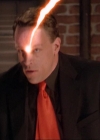 Bestandsnaam=Charmed-Online-dot-221ApocalypseNot2170.jpg
Bestandsgrootte=27KiB
Afmetingen = 720x576
Datum toegevoegd = apr 06, 2014 Charmed-Online-dot-221ApocalypseNot2170.jpg