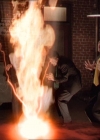 Bestandsnaam=Charmed-Online-dot-221ApocalypseNot2172.jpg
Bestandsgrootte=41KiB
Afmetingen = 720x576
Datum toegevoegd = apr 06, 2014 Charmed-Online-dot-221ApocalypseNot2172.jpg