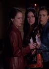 Charmed-Online-dot-221ApocalypseNot2181.jpg